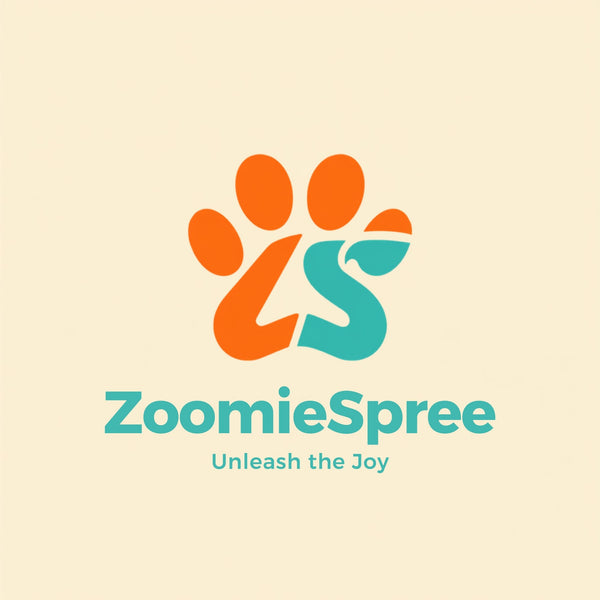 ZoomieSpree